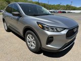 New 2024 Ford Escape Active image 3