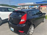 Used 2013 Hyundai Accent SE image 4