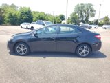 Used 2016 Toyota Corolla LE image 3