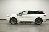 Used 2021 Lincoln Corsair Grand Touring w/ Equipment Group 301A image 5
