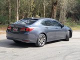 Used 2015 Acura TLX w/ Technology Package image 5