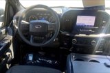 Certified 2023 Ford F150 XL w/ STX Appearance Package image 5