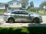 Used 2019 Kia Optima LX image 6
