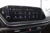 Used 2022 Hyundai Sonata Limited image 5