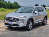 Used 2023 Hyundai Santa Fe SEL w/ Premium Package image 3