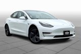 Used 2020 Tesla Model 3 Standard Range Plus image 2