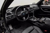 Used 2015 BMW 428i Coupe image 2