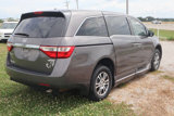 Used 2011 Honda Odyssey EX-L image 6