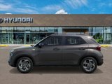 New 2025 Hyundai Venue SEL image 3