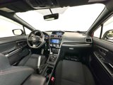 Used 2018 Subaru WRX Premium image 2