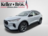 New 2025 Ford Escape ST-Line image 3