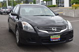 Used 2012 Nissan Altima 2.5 image 3