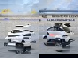 New 2025 Ford Escape Active image 5