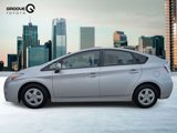 Used 2010 Toyota Prius Two image 2