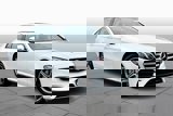 Certified 2017 Mercedes-Benz E 300 image 2