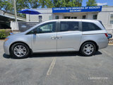 Used 2012 Honda Odyssey EX-L image 3