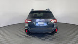 Used 2018 Subaru Outback 2.5i image 5