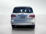 Used 2016 INFINITI QX80 4WD w/ Deluxe Technology Package image 5