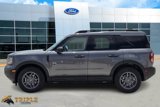 New 2025 Ford Bronco Sport Big Bend w/ Convenience Package image 3