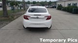 Used 2014 Buick Regal image 4