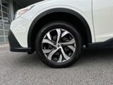 Used 2022 Subaru Outback Touring XT image 4
