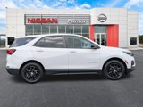 Used 2023 Chevrolet Equinox LS w/ LS Convenience Package image 2