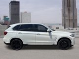 Used 2017 BMW X5 sDrive35i image 4