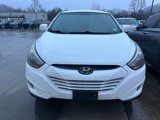 Used 2019 Hyundai Tucson SE image 2