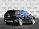 Used 2020 BMW X5 xDrive40i w/ Parking Assistance Package image 5