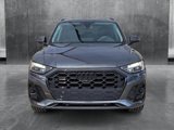 Certified 2022 Audi Q5 2.0T Premium Plus w/ Premium Plus Package image 2