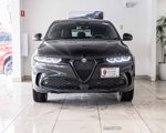 New 2025 Alfa Romeo Tonale w/ Premium Package image 2