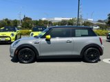Used 2022 MINI Cooper SE image 2