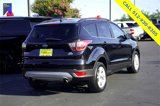 Used 2017 Ford Escape SE w/ SE Leather Comfort Package image 6