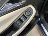 Certified 2022 Buick Encore GX Preferred image 4