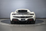 Used 2022 Ferrari 296 GTB image 5