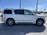 Used 2006 INFINITI QX56 4WD image 4