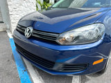 Used 2011 Volkswagen Jetta TDI image 5