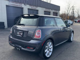 Used 2013 MINI Cooper S image 6