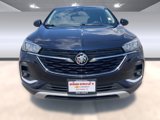 Used 2020 Buick Encore GX Preferred image 5