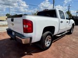 Used 2009 Chevrolet Silverado 1500 LT w/ Power Pack Plus image 5
