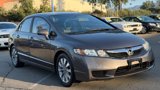 Used 2011 Honda Civic EX-L image 3