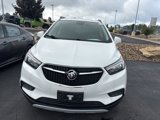 Used 2018 Buick Encore Preferred image 2