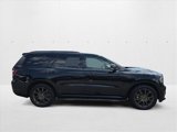 Used 2018 Dodge Durango GT w/ Premium Group image 4