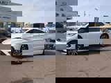 New 2025 Volkswagen Jetta Sport image 4