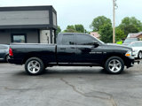 Used 2012 RAM 1500 Express image 6