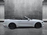Used 2019 Ford Mustang Premium image 4
