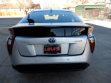 Used 2018 Toyota Prius Three Touring image 6