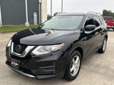 Used 2020 Nissan Rogue SV image 3
