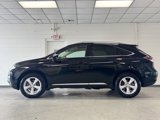 Used 2013 Lexus RX 350 FWD image 3