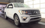 Used 2018 Ford Expedition Limited image 3